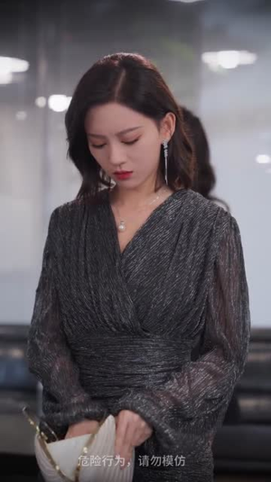 我的非人男友(74集) 我的非人男友(74集)红果短剧看全集