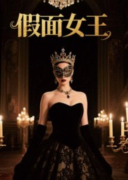 假面女王（60集）在哪个平台看好