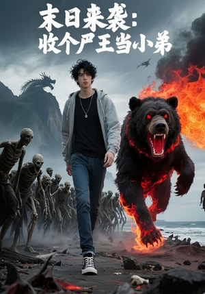 末日来袭:收个尸王当小弟(57集) 末日来袭:收个尸王当小弟(57集)全集免费观看