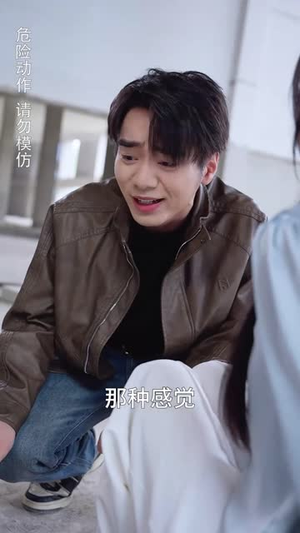 千金反猎记(60集) 千金反猎记(60集)热播短剧排行榜