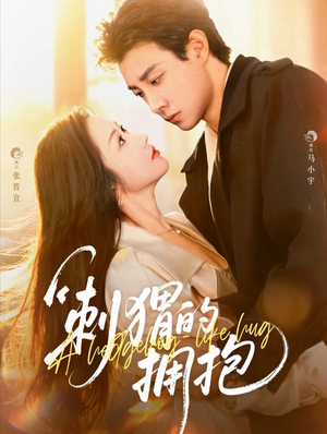 刺猬的拥抱（71集）在哪看是免费的