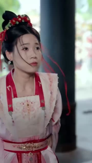 殿下今日脱单否（60集）好看短剧看不停