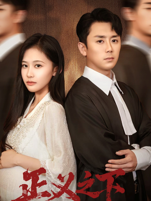 正义之下(62集) 正义之下(62集)一起追短剧吧