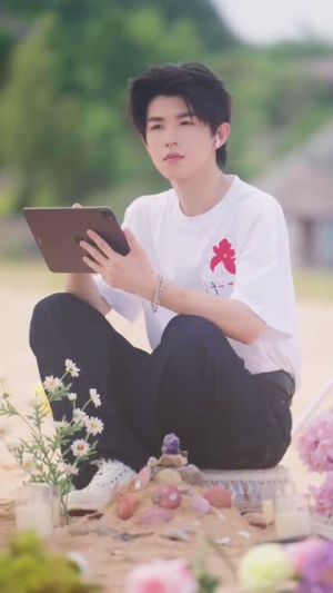 心跳漫画(54集) 心跳漫画(54集)精彩不断免费看