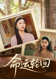 命运轮回(40集) 命运轮回(40集)独家短剧免费看