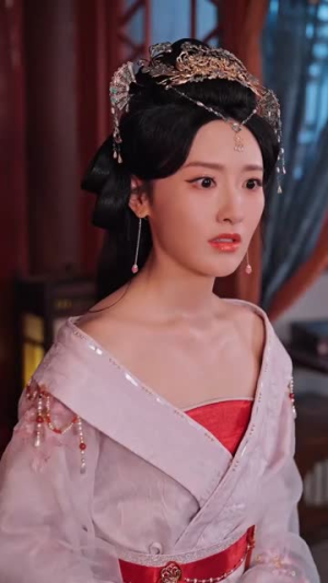 一枕海棠醉君怀(73集) 一枕海棠醉君怀(73集)一起追生活短剧