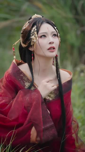 春娘子（60集）看过的人都说好