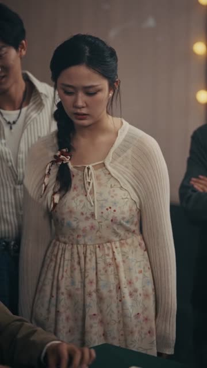 时间暂停,我能掌控一切(104集) 时间暂停,我能掌控一切(104集)精彩短剧分享。