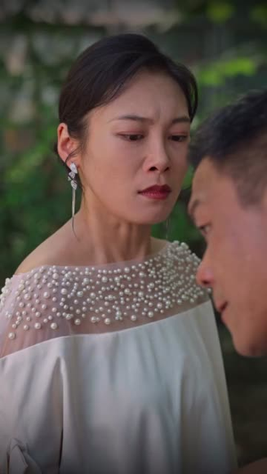 四十而已,厂花照样逆袭(29集) 四十而已,厂花照样逆袭(29集)全集免费观看