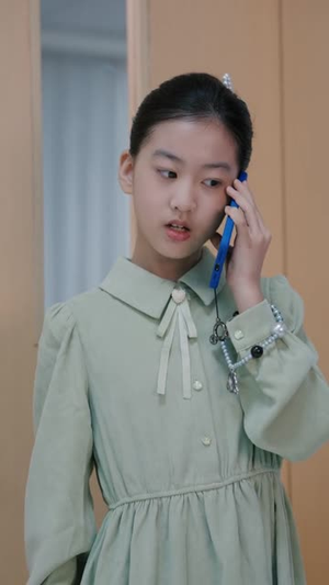 捞个二世祖当爹养成首富(58集) 捞个二世祖当爹养成首富(58集)短剧演员排行榜