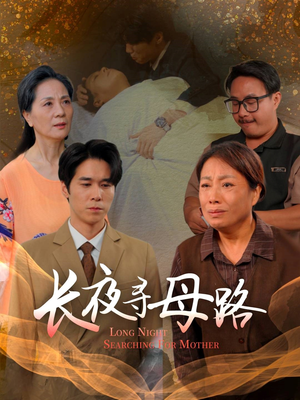 长夜寻母路（61集）免费版