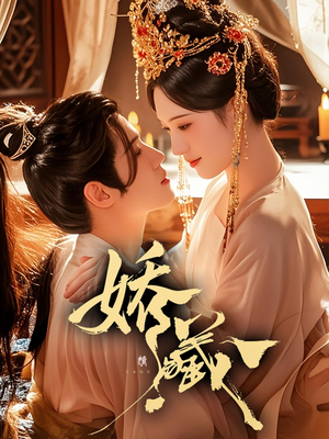 娇藏(86集) 娇藏(86集)在线看免费版