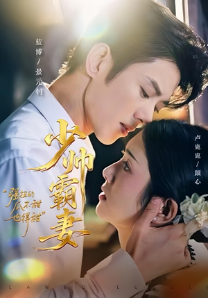 少帅霸妻,强扭的瓜不甜也得甜(70集) 少帅霸妻,强扭的瓜不甜也得甜(70集)热门短剧排行榜