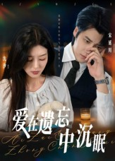 爱在遗忘中沉眠（62集）短剧上头又好看