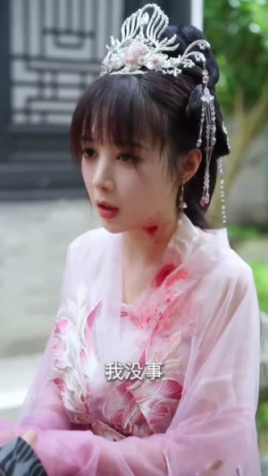 重生不原谅,侯府全员后悔了(70集) 重生不原谅,侯府全员后悔了(70集)一起追生活短剧