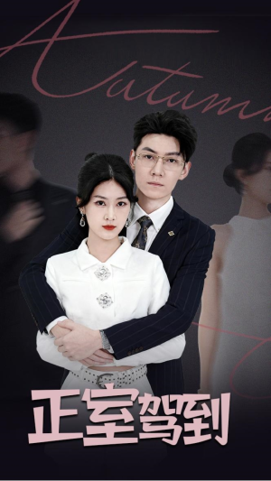 正室驾到(35集) 正室驾到(35集)免费短剧合集