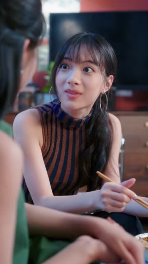 神医归来傅总您崽又黑您系统了(80集) 神医归来傅总您崽又黑您系统了(80集)火爆短剧来袭