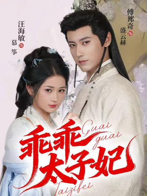 乖乖太子妃(64集) 乖乖太子妃(64集)经典回顾免费看