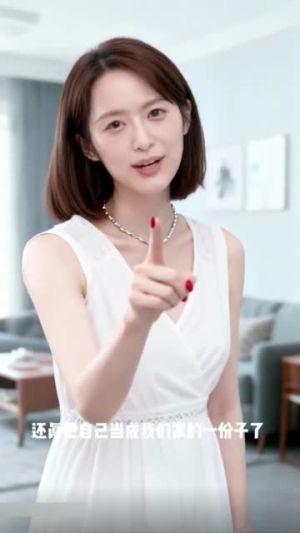 末日来袭,我靠缩小系统扭转人生(长篇) 末日来袭,我靠缩小系统扭转人生(长篇)大结局一气呵成