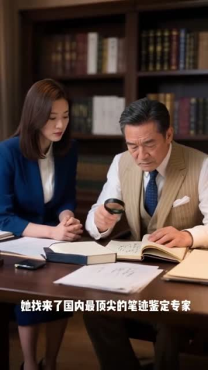 真正的他(长篇) 真正的他(长篇)我全都看完了