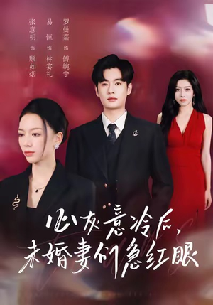 心灰意冷后未婚妻们急红眼（51集）短剧追到爽
