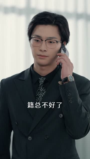 提升员工工资，你说我扰乱市场（94集）网盘在线观看