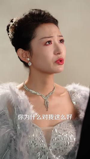 霍律师你的小哭包又哭了（80集）全季一次看完