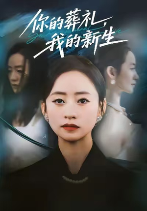 你的葬礼，我的新生（61集）360网盘观看