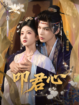 叩君心（64集）剧情简介