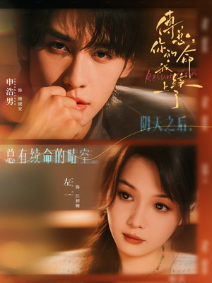 傅总，你的命我续上了（61集）一口气看完全集