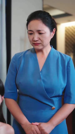 我有透视无所不能（80集）我真的爱了