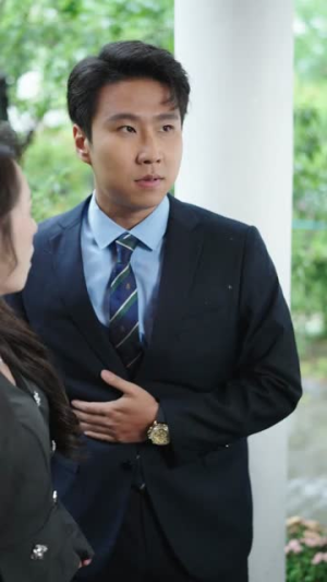 正义的裁决（84集）最热短剧抢先看