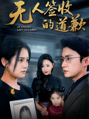 如果时光能重来（55集）短剧热门分享