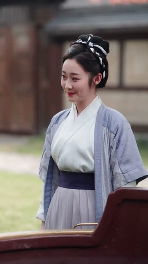 开局一间破草屋，我靠养娃系统致富（62集）精彩短剧天天看