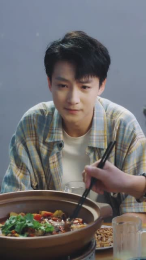 我有一元秒杀系统（57集）评价怎么样