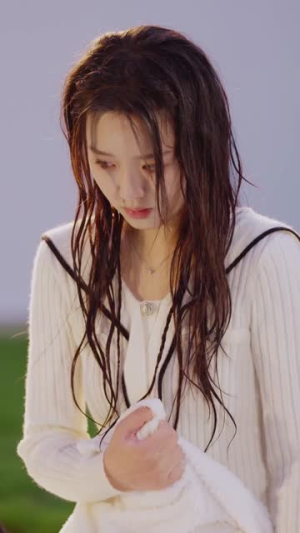 暗恋你，我也是（66集）爆款短剧一起追