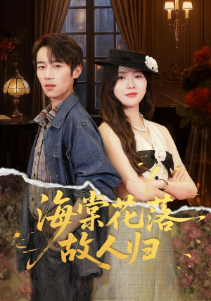 海棠花落故人归（78集）免费看短剧全集
