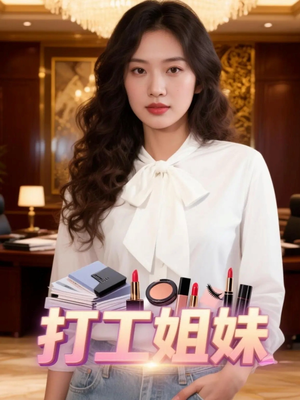 打工姐妹（66集）看过的人都说好