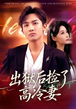 出狱后捡了高冷妻（71集）免费看短剧