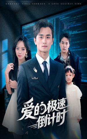 爱的极速倒计时（80集）热播短剧全集看