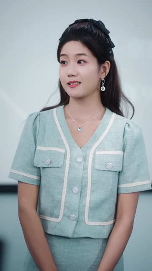 非你，也能嫁（61集）短剧后续更精彩