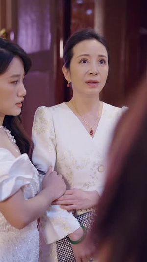 渔生有你(44集) 渔生有你(44集)热播短剧全集看