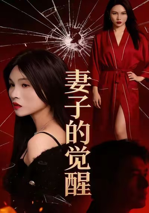 妻子的觉醒(34集) 妻子的觉醒(34集)高清无码免费看