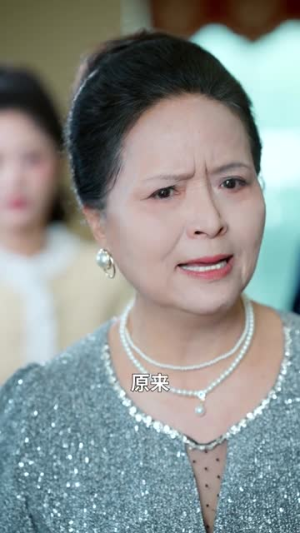 一口灵泉一亩田(70集) 一口灵泉一亩田(70集)热播短剧排行榜