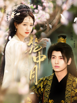 笼中月(65集) 笼中月(65集)短剧全集大结局