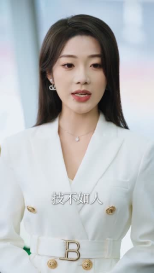 修车多年强亿点怎么了(63集) 修车多年强亿点怎么了(63集)好看上头短剧