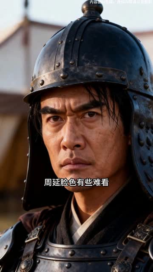 朱墙恨晚(86集) 朱墙恨晚(86集)高清无码免费看