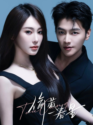 偷藏一春星（60集）短剧介绍