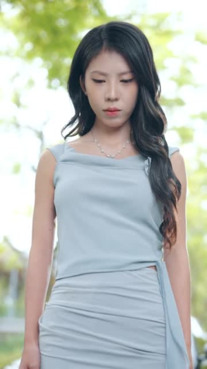 从此以后，我保护你（66集）精彩短剧看不停