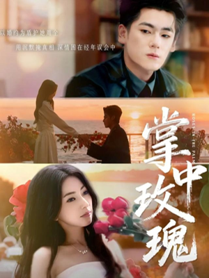 掌中玫瑰（60集）追短剧看全集